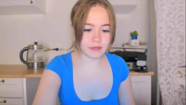 Image 10 of sara_kox Stream on Chaturbate on 15 days ago