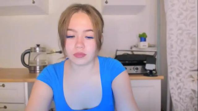 Image 11 of sara_kox Stream on Chaturbate on 15 days ago