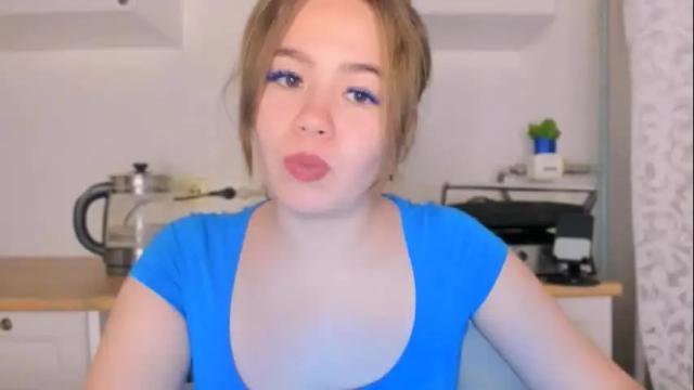 Image 2 of sara_kox Stream on Chaturbate on 15 days ago