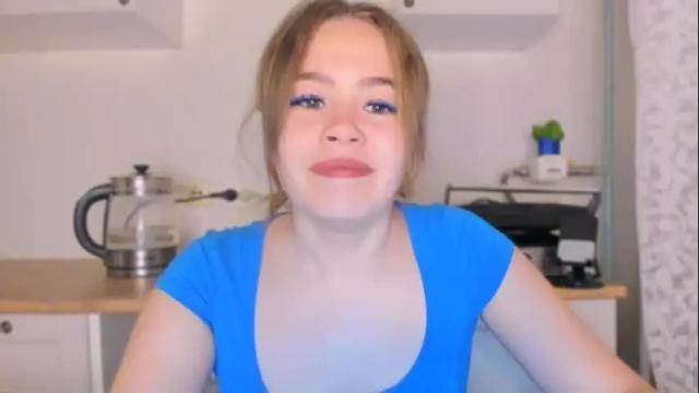 Image 3 of sara_kox Stream on Chaturbate on 15 days ago