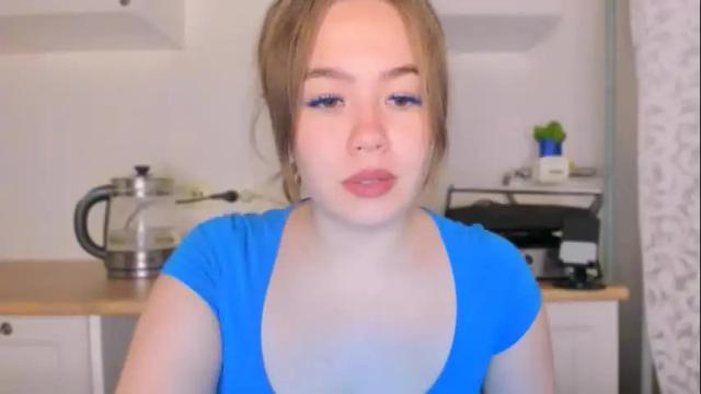 Thumbnail 2, sara_kox's Stream at Chaturbate, 14 days ago