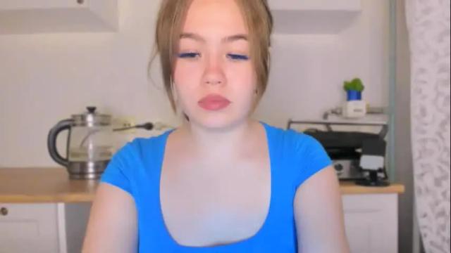 Image 7 of sara_kox Stream on Chaturbate on 15 days ago