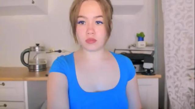 Image 8 of sara_kox Stream on Chaturbate on 15 days ago