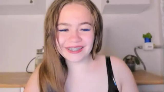 Thumbnail 2, sara_kox's Stream at Chaturbate, 11 days ago