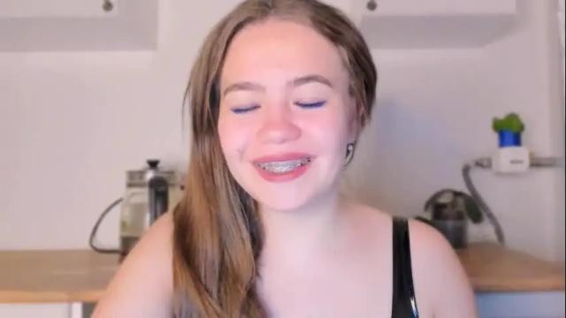 Thumbnail 3, sara_kox's Stream at Chaturbate, 11 days ago