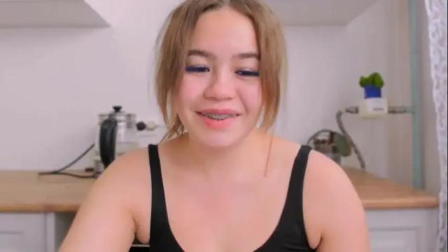 Thumbnail 1, sara_kox's Stream at Chaturbate, 10 days ago