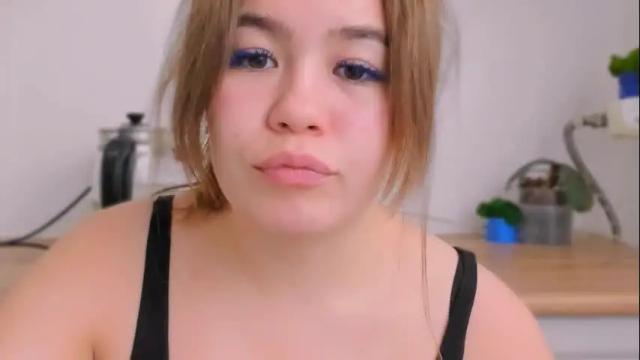 Image 12 of sara_kox Stream on Chaturbate on 11 days ago