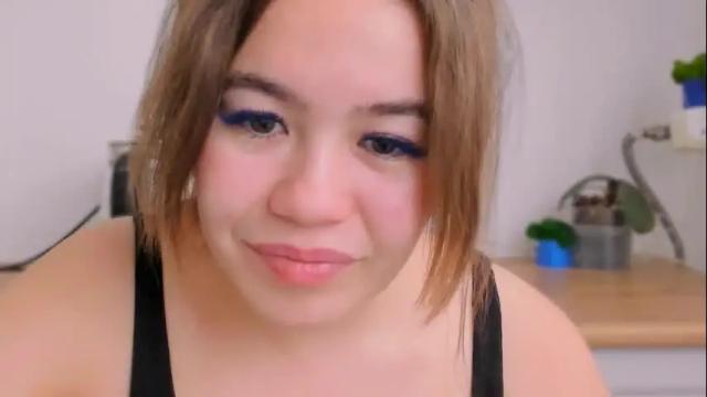 Thumbnail 2, sara_kox's Stream at Chaturbate, 10 days ago