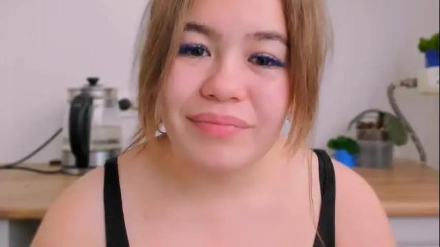 Thumbnail 3, sara_kox's Stream at Chaturbate, 10 days ago