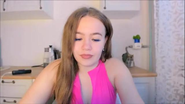 Image 11 of sara_kox Stream on Chaturbate on 9 days ago