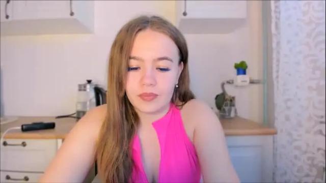Image 12 of sara_kox Stream on Chaturbate on 9 days ago