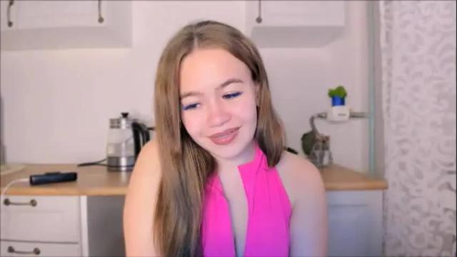 Thumbnail 2, sara_kox's Stream at Chaturbate, 8 days ago