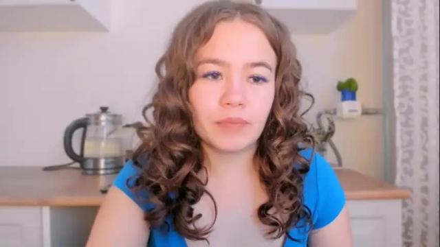 Thumbnail 1, sara_kox's Stream at Chaturbate, 6 days ago