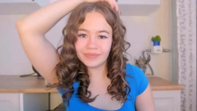 Image 11 of sara_kox Stream on Chaturbate on 7 days ago