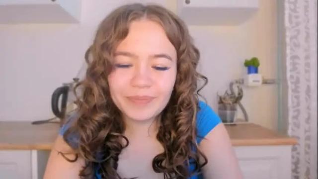 Image 12 of sara_kox Stream on Chaturbate on 7 days ago