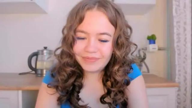Thumbnail 2, sara_kox's Stream at Chaturbate, 6 days ago