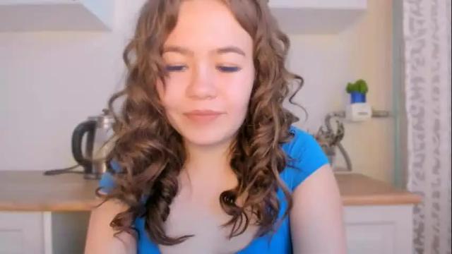 Image 7 of sara_kox Stream on Chaturbate on 7 days ago