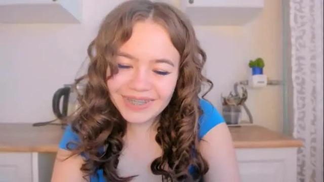 Image 8 of sara_kox Stream on Chaturbate on 7 days ago