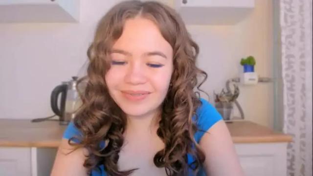 Thumbnail 3, sara_kox's Stream at Chaturbate, 6 days ago