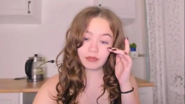 Thumbnail 1, sara_kox's Stream at Chaturbate, 5 days ago