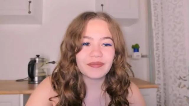 Thumbnail 2, sara_kox's Stream at Chaturbate, 5 days ago
