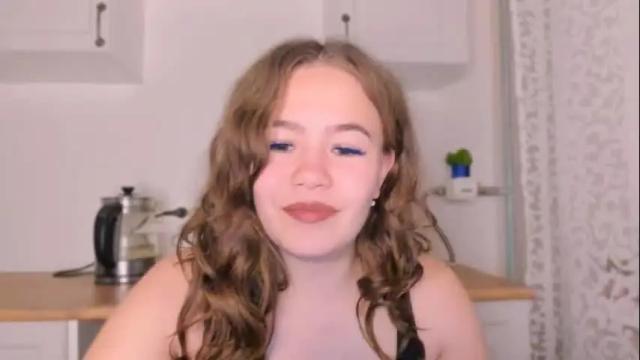 Thumbnail 3, sara_kox's Stream at Chaturbate, 5 days ago