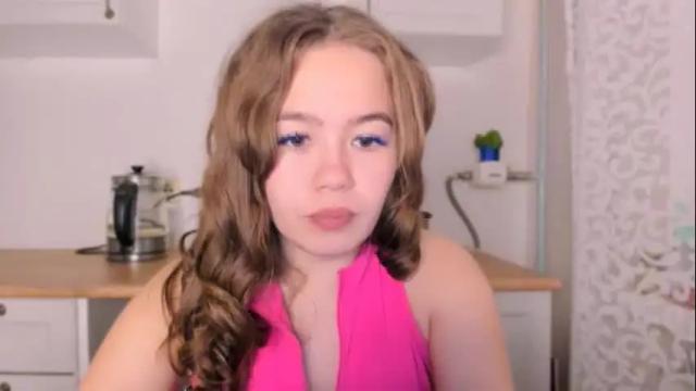 Image 4 of sara_kox Stream on Chaturbate on 5 days ago