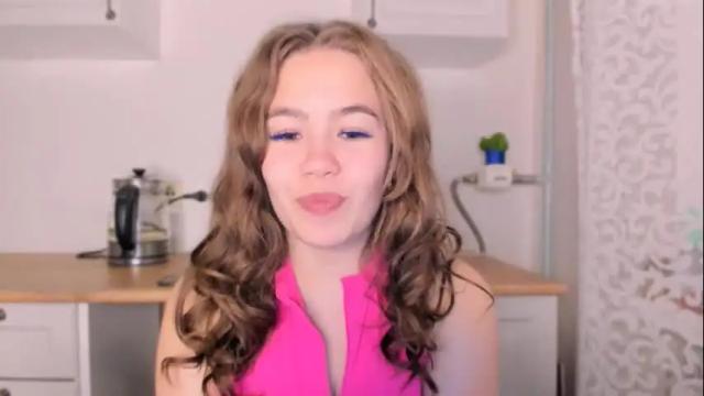Thumbnail 3, sara_kox's Stream at Chaturbate, 4 days ago