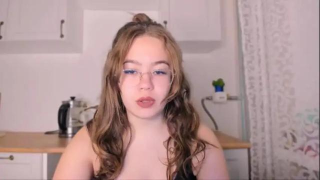 Thumbnail 1, sara_kox's Stream at Chaturbate, 3 days ago