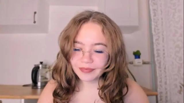 Image 10 of sara_kox Stream on Chaturbate on 4 days ago
