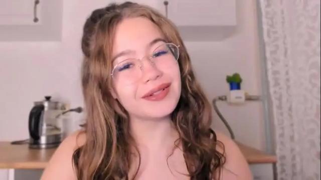 Thumbnail 2, sara_kox's Stream at Chaturbate, 3 days ago