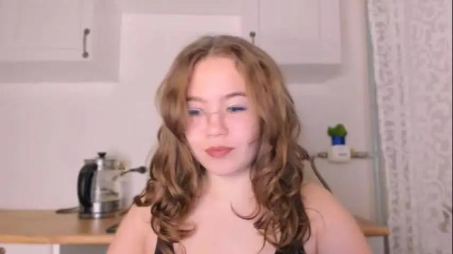 Thumbnail 3, sara_kox's Stream at Chaturbate, 3 days ago