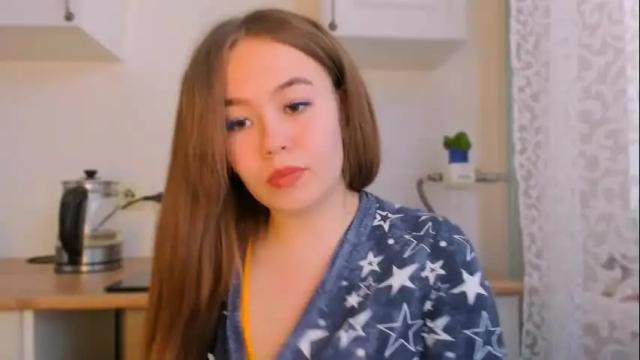 Image 10 of sara_kox Stream on Chaturbate on 1 day ago