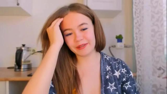 Image 11 of sara_kox Stream on Chaturbate on 1 day ago