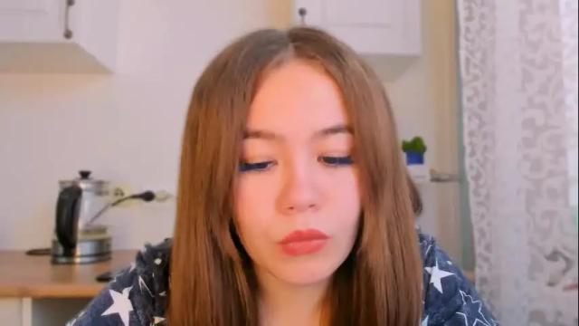 Image 2 of sara_kox Stream on Chaturbate on 1 day ago