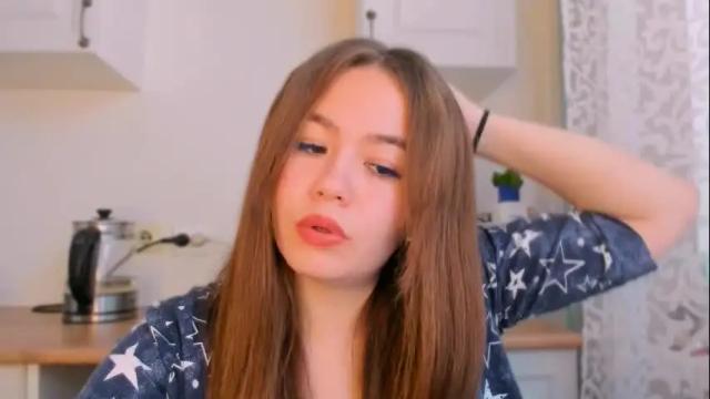 Image 3 of sara_kox Stream on Chaturbate on 1 day ago