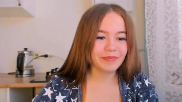 Thumbnail 2, sara_kox's Stream at Chaturbate, 1 day ago