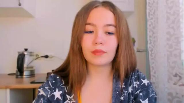 Image 6 of sara_kox Stream on Chaturbate on 1 day ago