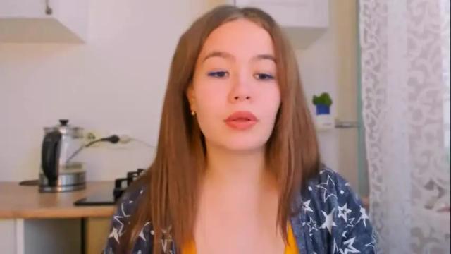 Image 7 of sara_kox Stream on Chaturbate on 1 day ago