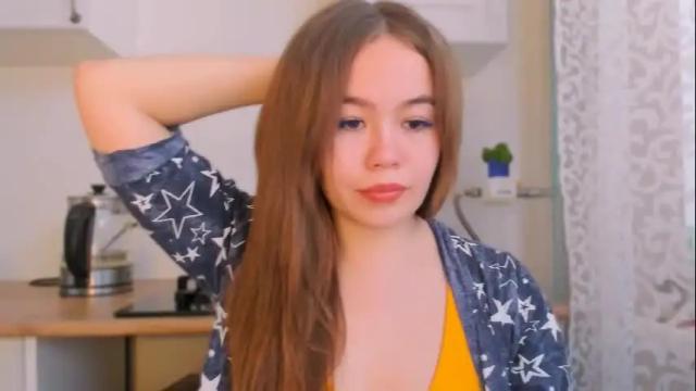 Thumbnail 3, sara_kox's Stream at Chaturbate, 1 day ago