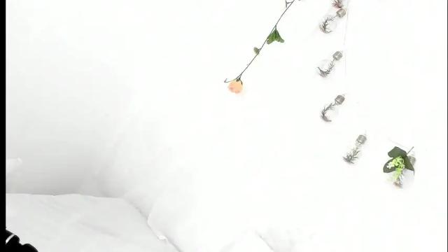 Image 12 of sara_kurt Stream on Chaturbate on 1 month ago