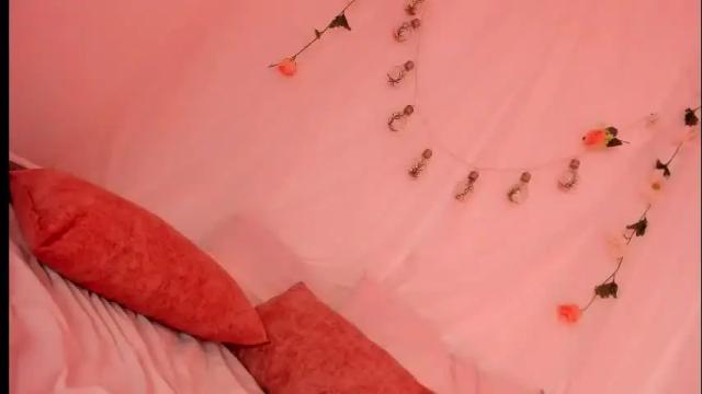 Thumbnail 3, sara_kurt's Stream at Chaturbate, 29 days ago