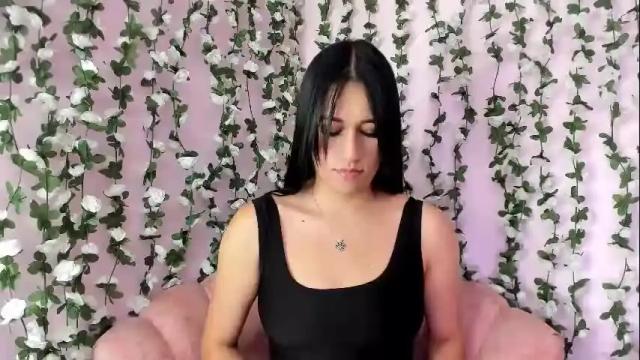 Thumbnail 1, sara_kurt's Stream at Chaturbate, 9 days ago