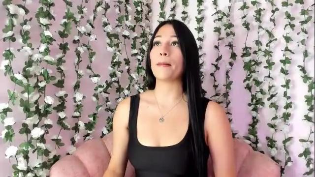 Image 6 of sara_kurt Stream on Chaturbate on 10 days ago