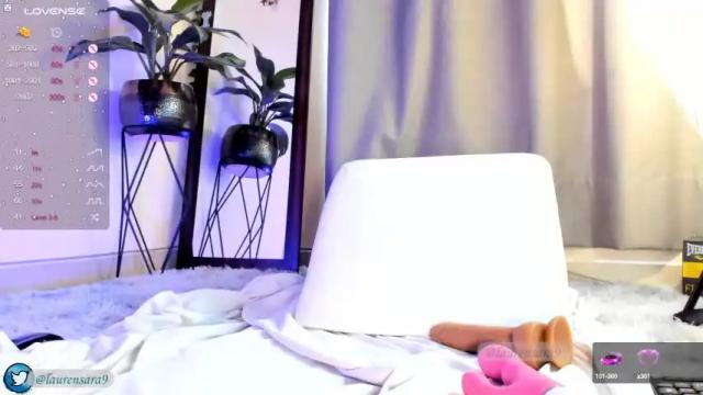 Image 10 of sara_lauren1 Stream on Chaturbate on 16 months ago
