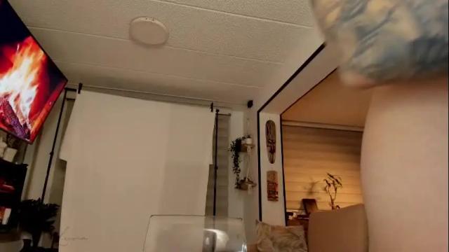 Image 12 of sara_lauren1 Stream on Chaturbate on 2 months ago