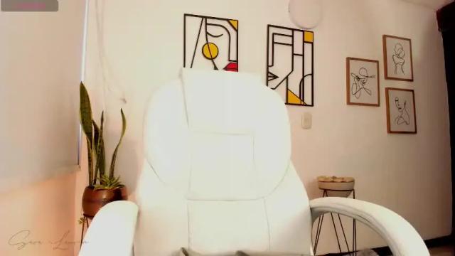 Thumbnail 1, sara_lauren1's Stream at Chaturbate, 1 month ago