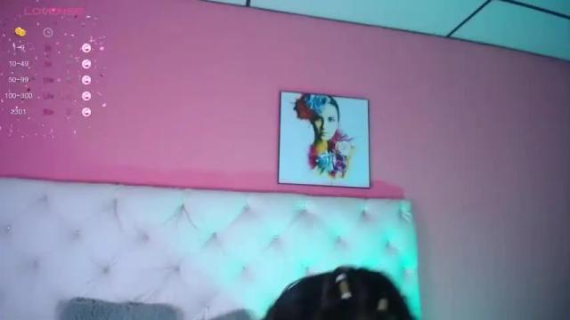 Image 11 of sara_lemos_ Stream on Chaturbate on 12 months ago