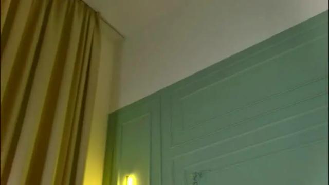 Thumbnail 1, sara_lewiis's Stream at Chaturbate, 2 months ago
