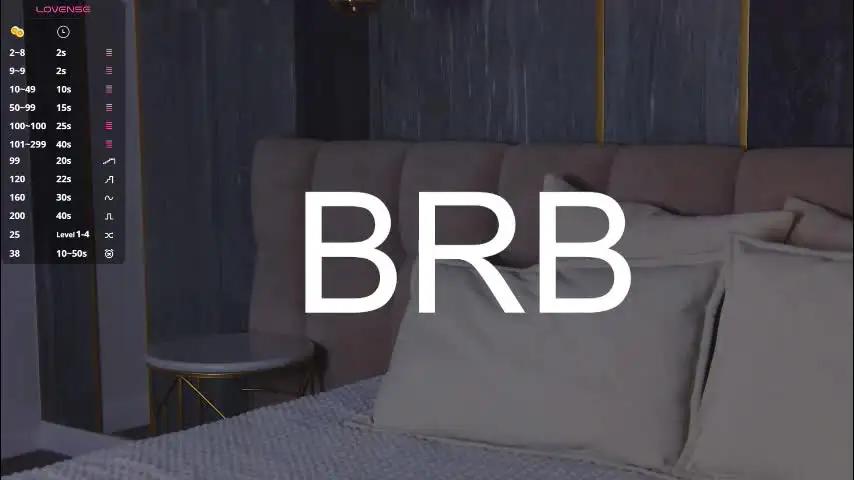sara_lewiis Chaturbate